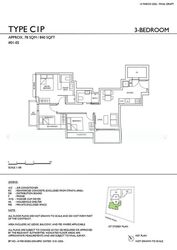 Sophia Road (D9), Condominium #594866791